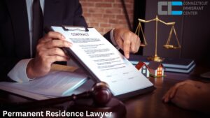 Permanent Residence Lawyer